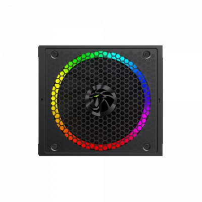 GameMax RGB PRO 850G