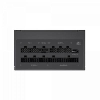 GameMax RGB PRO 850G