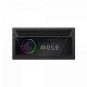 GameMax RGB PRO 850G
