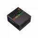 GameMax RGB PRO 850G