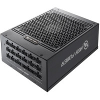 High Power HP1-Z 2500W (HP1-Z2500PT-E14C)