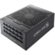 High Power HP1-Z 2500W (HP1-Z2500PT-E14C)