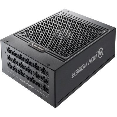 High Power HP1-Z 2500W (HP1-Z2500PT-E14C)