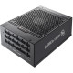 High Power HP1-Z 2500W (HP1-Z2500PT-E14C)
