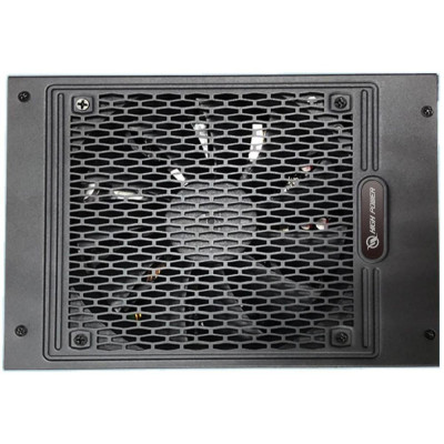 High Power HP1-Z 2500W (HP1-Z2500PT-E14C)