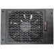 High Power HP1-Z 2500W (HP1-Z2500PT-E14C)