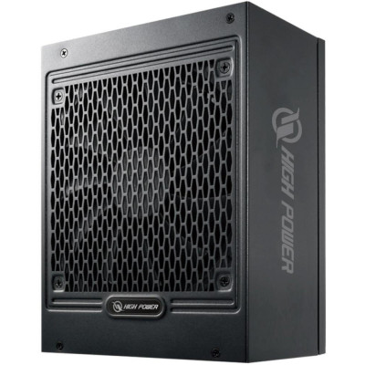High Power HP1-Z 2500W (HP1-Z2500PT-E14C)