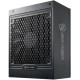 High Power HP1-Z 2500W (HP1-Z2500PT-E14C)