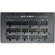 High Power HP1-Z 2500W (HP1-Z2500PT-E14C)