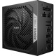 be quiet! Power Zone 2 1000W (BP008)
