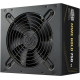 Cooler Master MWE Gold 750 V3 NM (MPE-7506-ACAG-BEU)