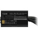 Cooler Master MWE Gold 750 V3 NM (MPE-7506-ACAG-BEU)