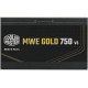 Cooler Master MWE Gold 750 V3 NM (MPE-7506-ACAG-BEU)