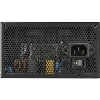 Cooler Master MWE Gold 750 V3 NM (MPE-7506-ACAG-BEU)