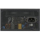 Cooler Master MWE Gold 750 V3 NM (MPE-7506-ACAG-BEU)