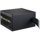 Cooler Master MWE Gold 750 V3 NM (MPE-7506-ACAG-BEU)