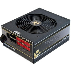 Chieftec GPM-1250C
