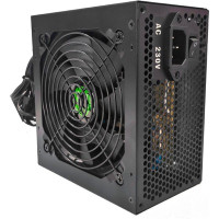 GAMEMAX GM-400 Black