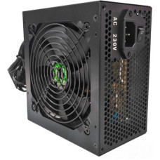 GAMEMAX GM-400 Black