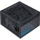 AZZA PSAZ-850G ATX3.0