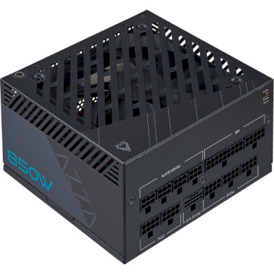 AZZA PSAZ-850G ATX3.0