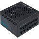 AZZA PSAZ-850G ATX3.0