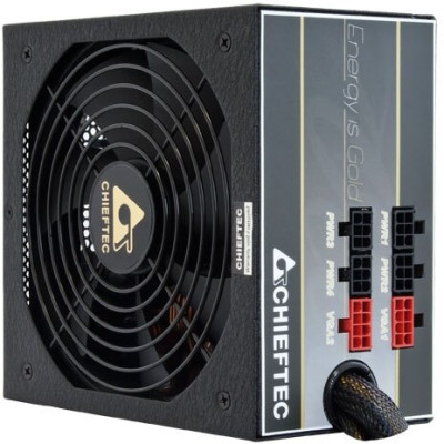 Chieftec 1000W (GPM-1000C)