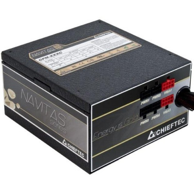 Chieftec 1000W (GPM-1000C)