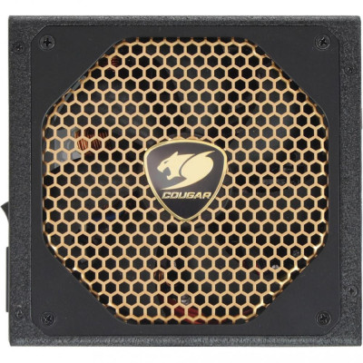 Cougar GX 1050