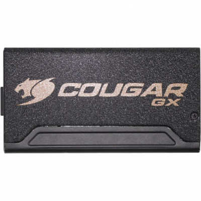 Cougar GX 1050