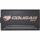 Cougar GX 1050