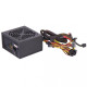 QUBE QBC-GPM-550W-80B