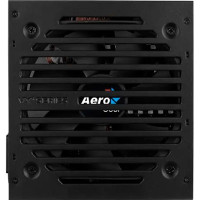 AeroCool VX Plus 750 (ACPN-VS75AEY.11)