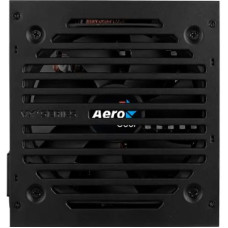 AeroCool VX Plus 750 (ACPN-VS75AEY.11)