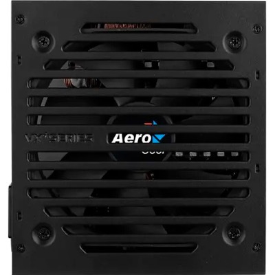 AeroCool VX Plus 750 (ACPN-VS75AEY.11)