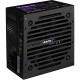 AeroCool VX Plus 750 (ACPN-VS75AEY.11)