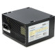 Vinga 450W (VPS-450-120)