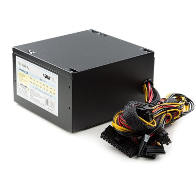 Vinga 450W (VPS-450-120)
