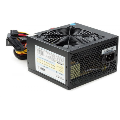 Vinga 450W (VPS-450-120)