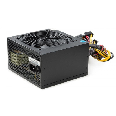 Vinga 450W (VPS-450-120)