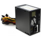 Vinga 450W (VPS-450-120)