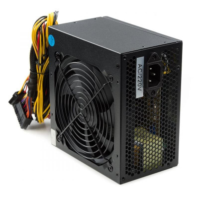 Vinga 450W (VPS-450-120)