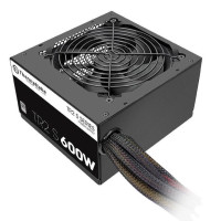 Thermaltake TR2 S 600W (PS-TRS-0600NPCWEU-2)
