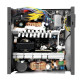Thermaltake TR2 S 600W (PS-TRS-0600NPCWEU-2)