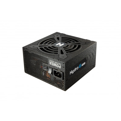FSP HYDRO G PRO 650W (HG2-650)