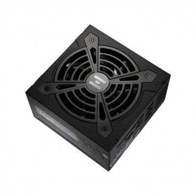 FSP HYDRO G PRO 650W (HG2-650)