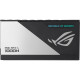 ASUS ROG-LOKI-1000P-SFX-L-GAMING