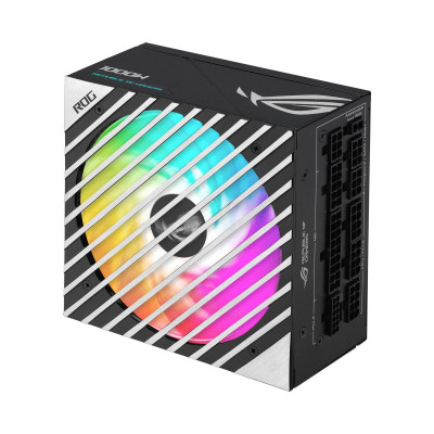 ASUS ROG-LOKI-1000P-SFX-L-GAMING