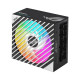 ASUS ROG-LOKI-1000P-SFX-L-GAMING