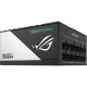 ASUS ROG-LOKI-1000P-SFX-L-GAMING